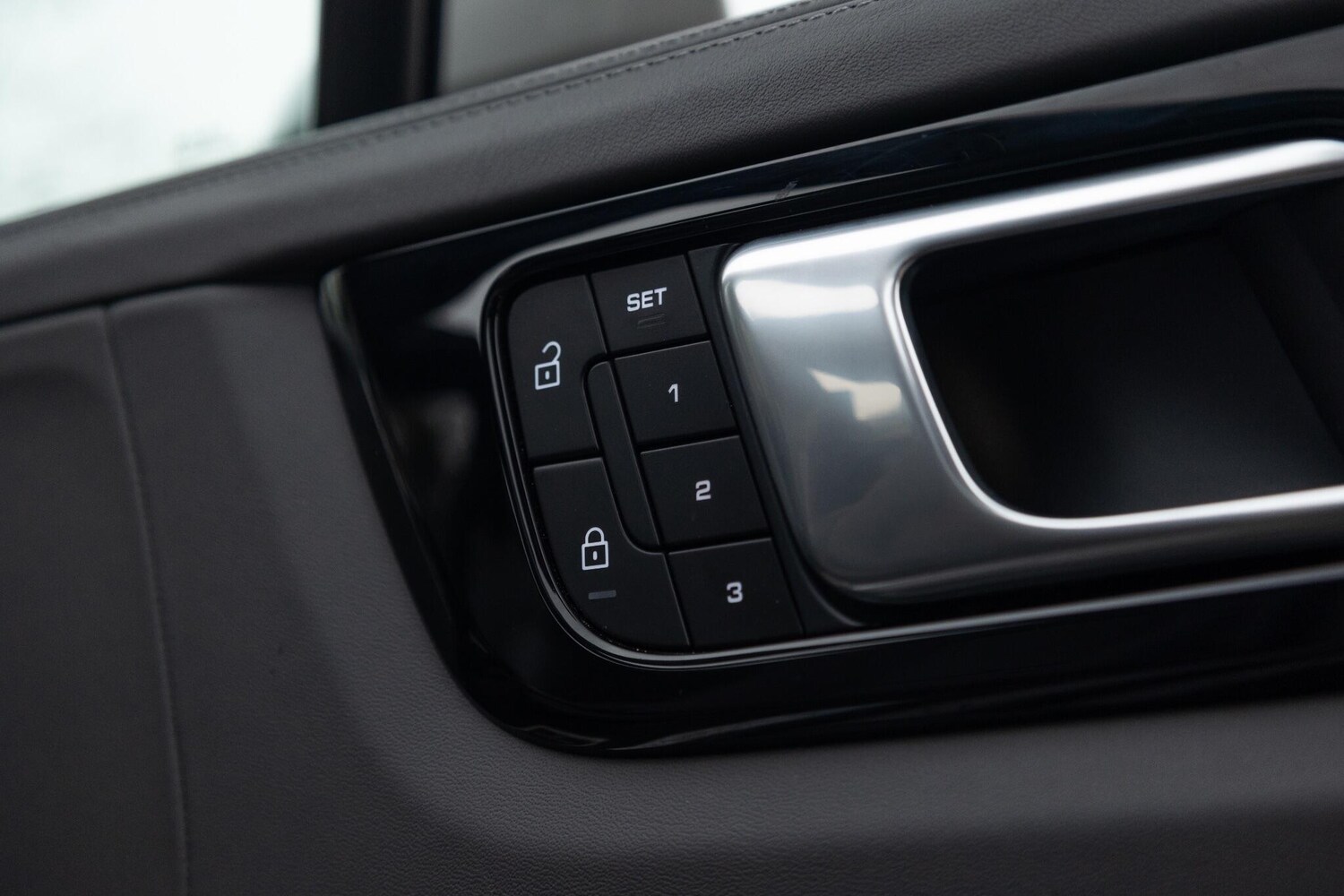 Used Porsche Cayenne 2023 for sale - 77253992: Photo 23