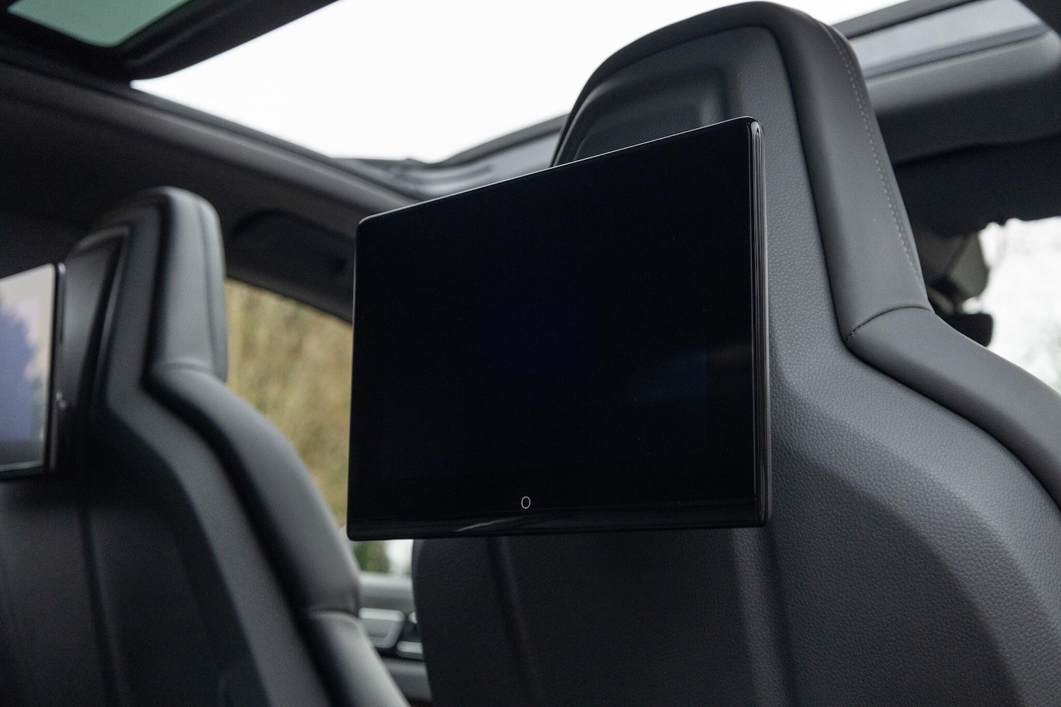 Used Porsche Cayenne 2023 for sale - 77253992: Photo 26