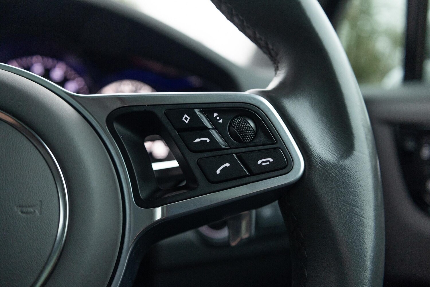 Used Porsche Cayenne 2023 for sale - 77253992: Photo 31