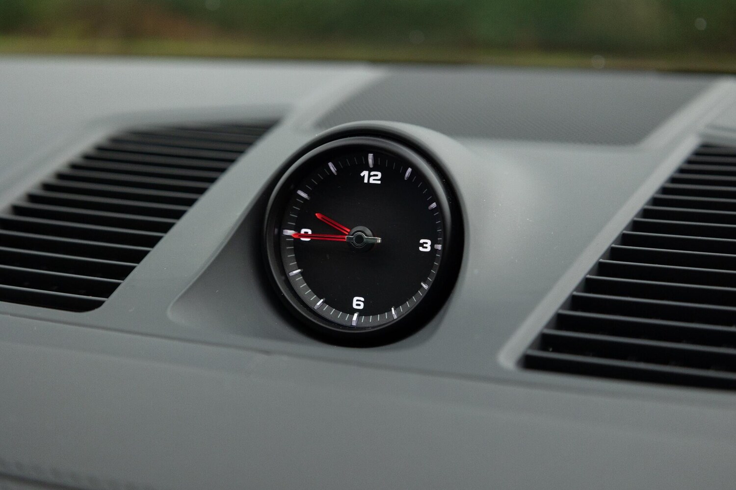 Used Porsche Cayenne 2023 for sale - 77253992: Photo 34