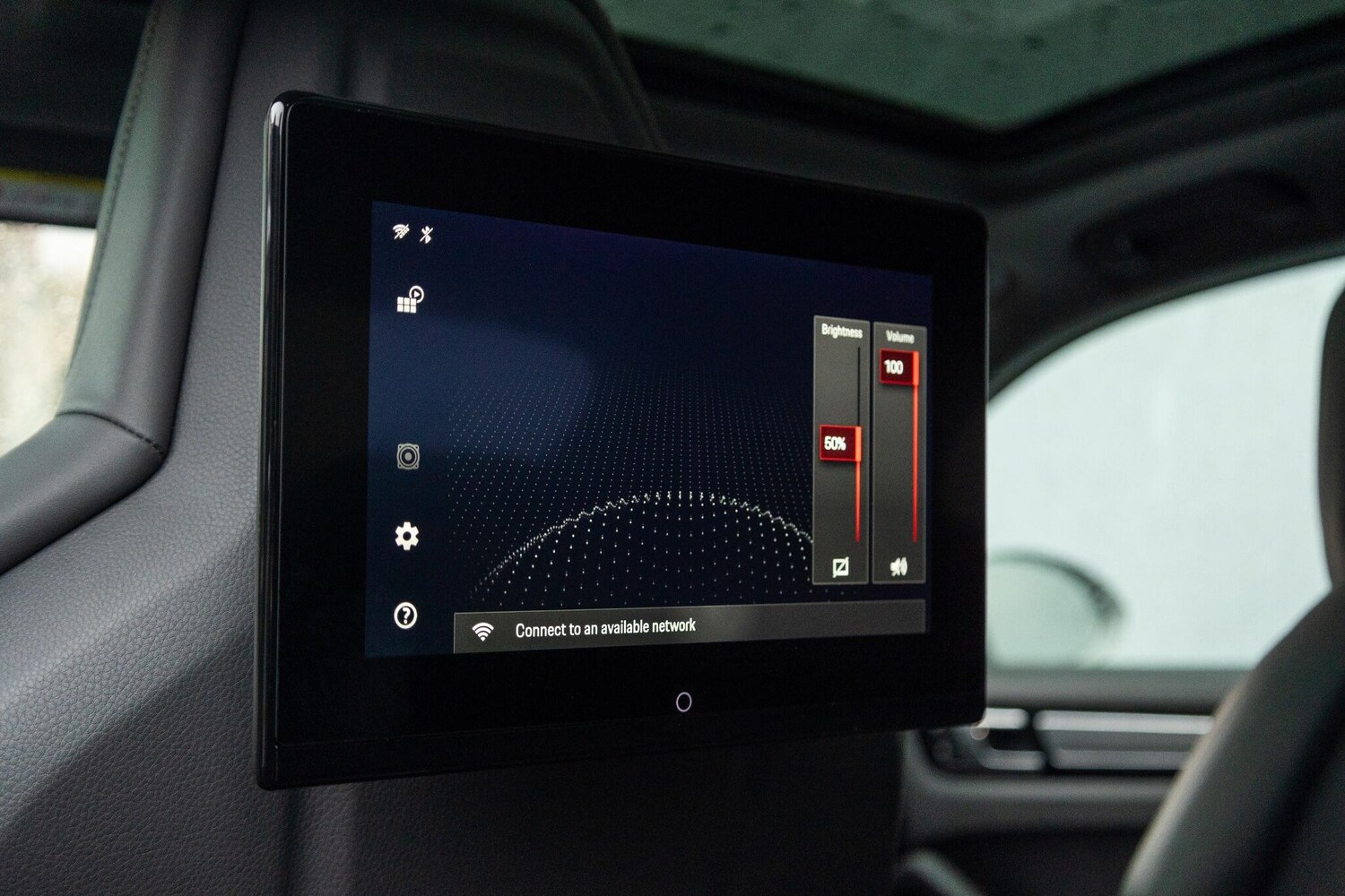 Used Porsche Cayenne 2023 for sale - 77253992: Photo 35