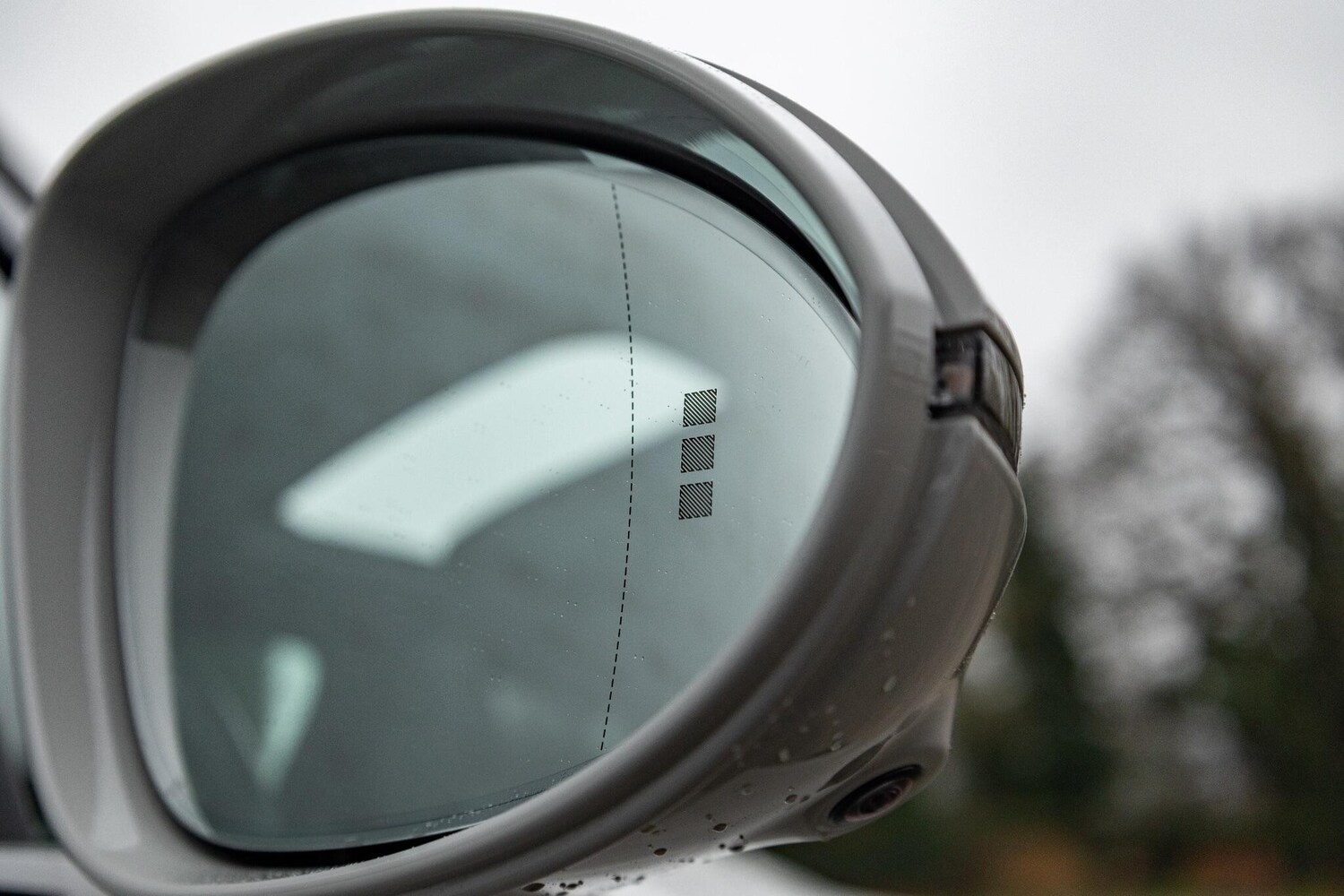 Used Porsche Cayenne 2023 for sale - 77253992: Photo 40