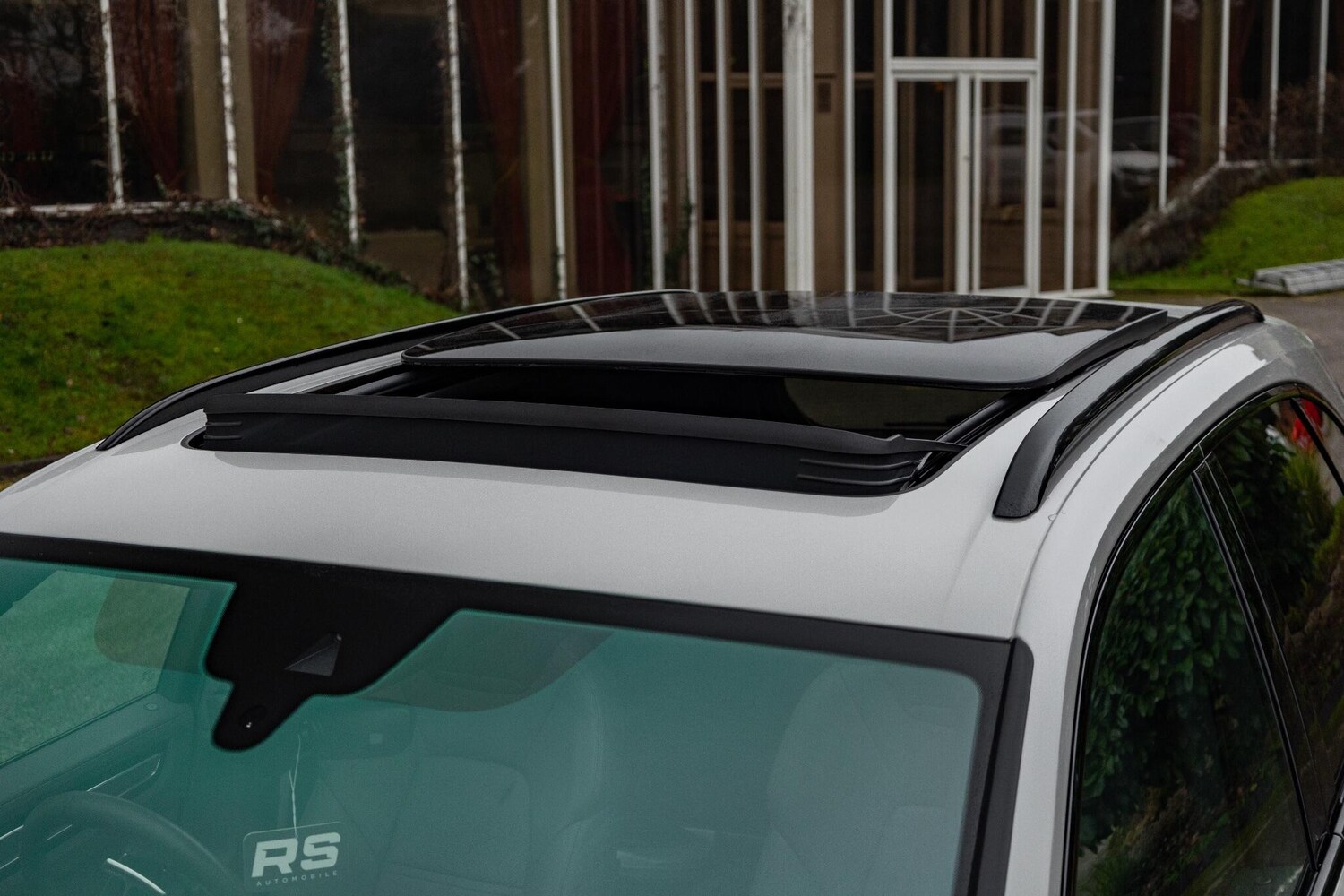 Used Porsche Cayenne 2023 for sale - 77253992: Photo 43