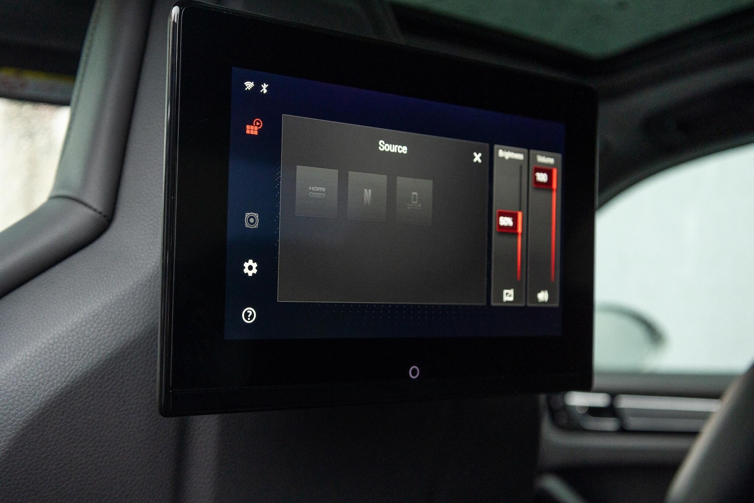 Used Porsche Cayenne 2023 for sale - 77253992: Photo 5