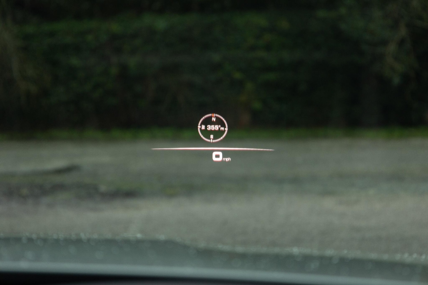 Used Porsche Cayenne 2023 for sale - 77253992: Photo 9