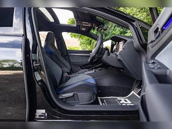 Used Volkswagen Golf 2026 for sale - 78784007: Photo