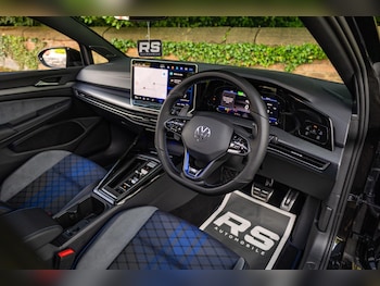 Used Volkswagen Golf 2026 for sale - 78784007: Photo