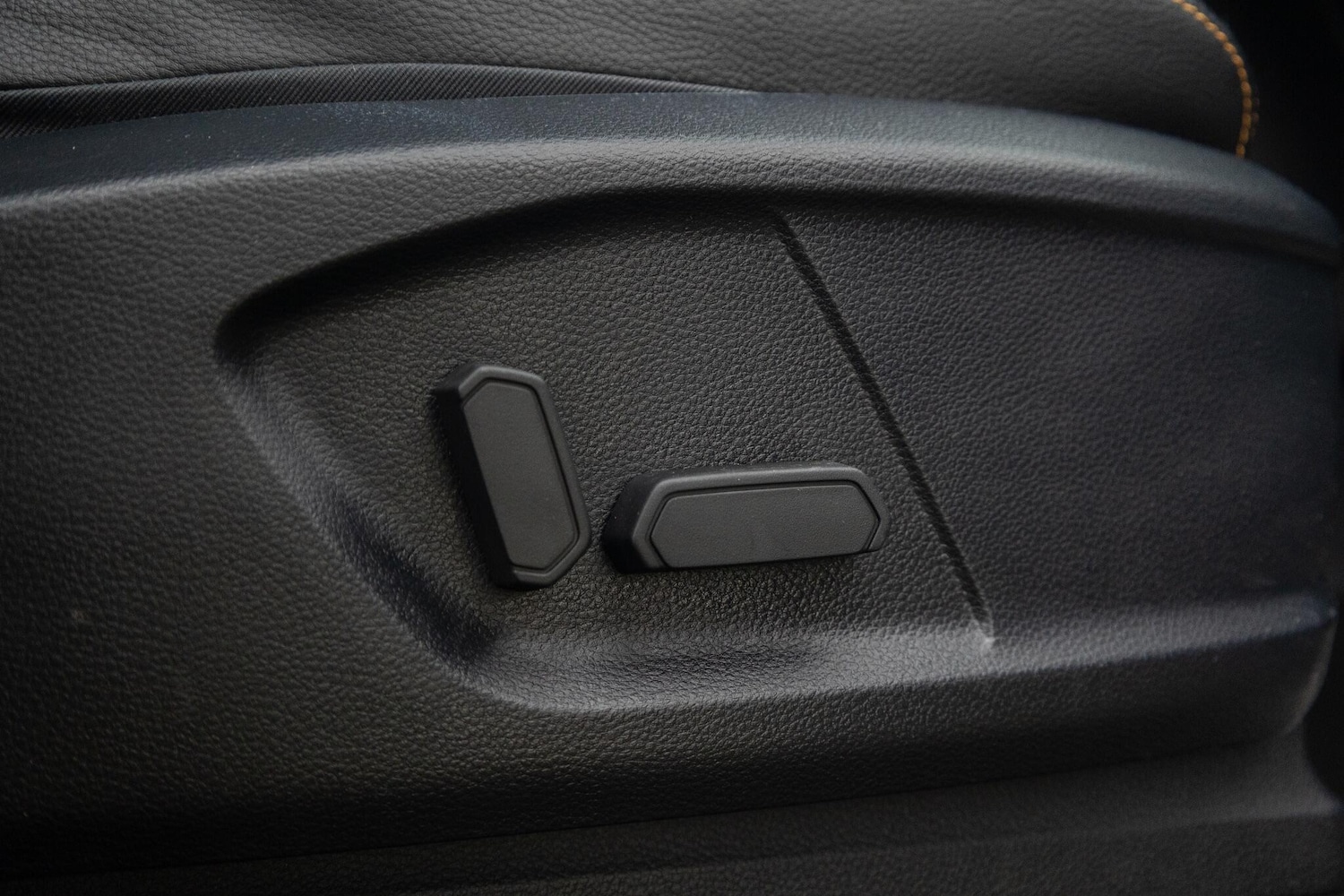 Used Ford Ranger 2022 for sale - 77279568: Photo 15