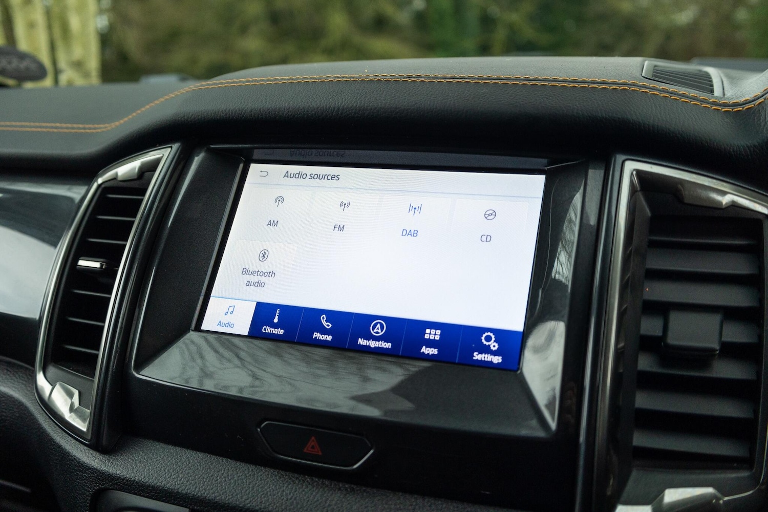 Used Ford Ranger 2022 for sale - 77279568: Photo 26