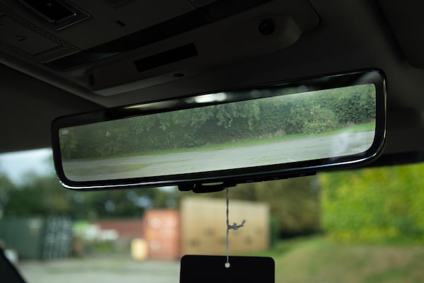 Used Land Rover Defender 110 for sale - 75459190: Photo 43