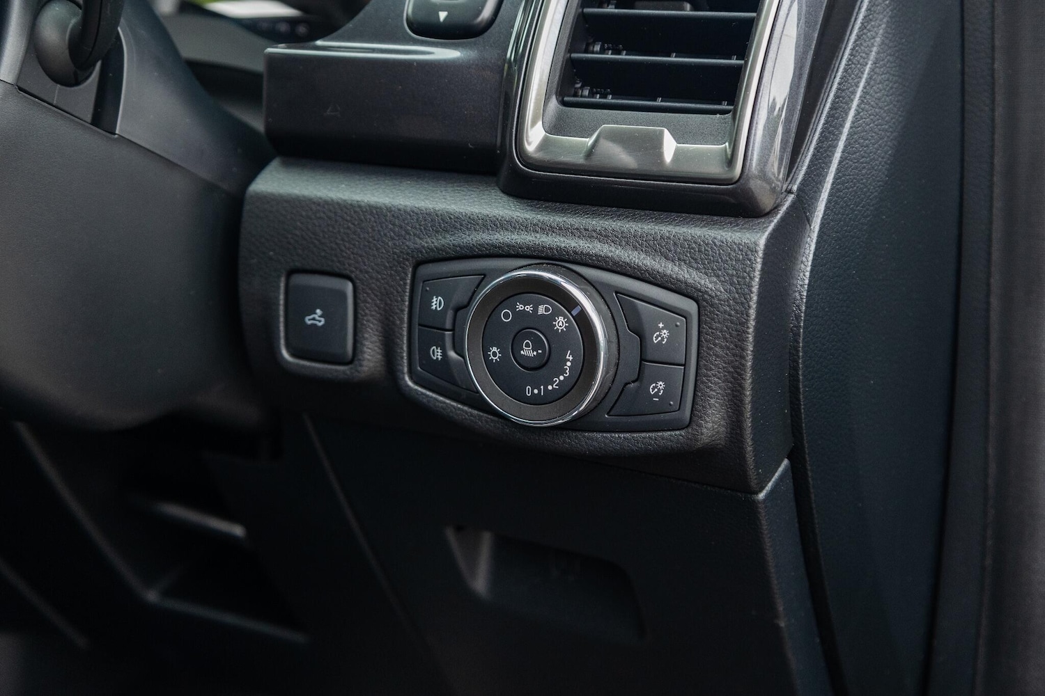 Used Ford Ranger 2022 for sale - 76307897: Photo 12