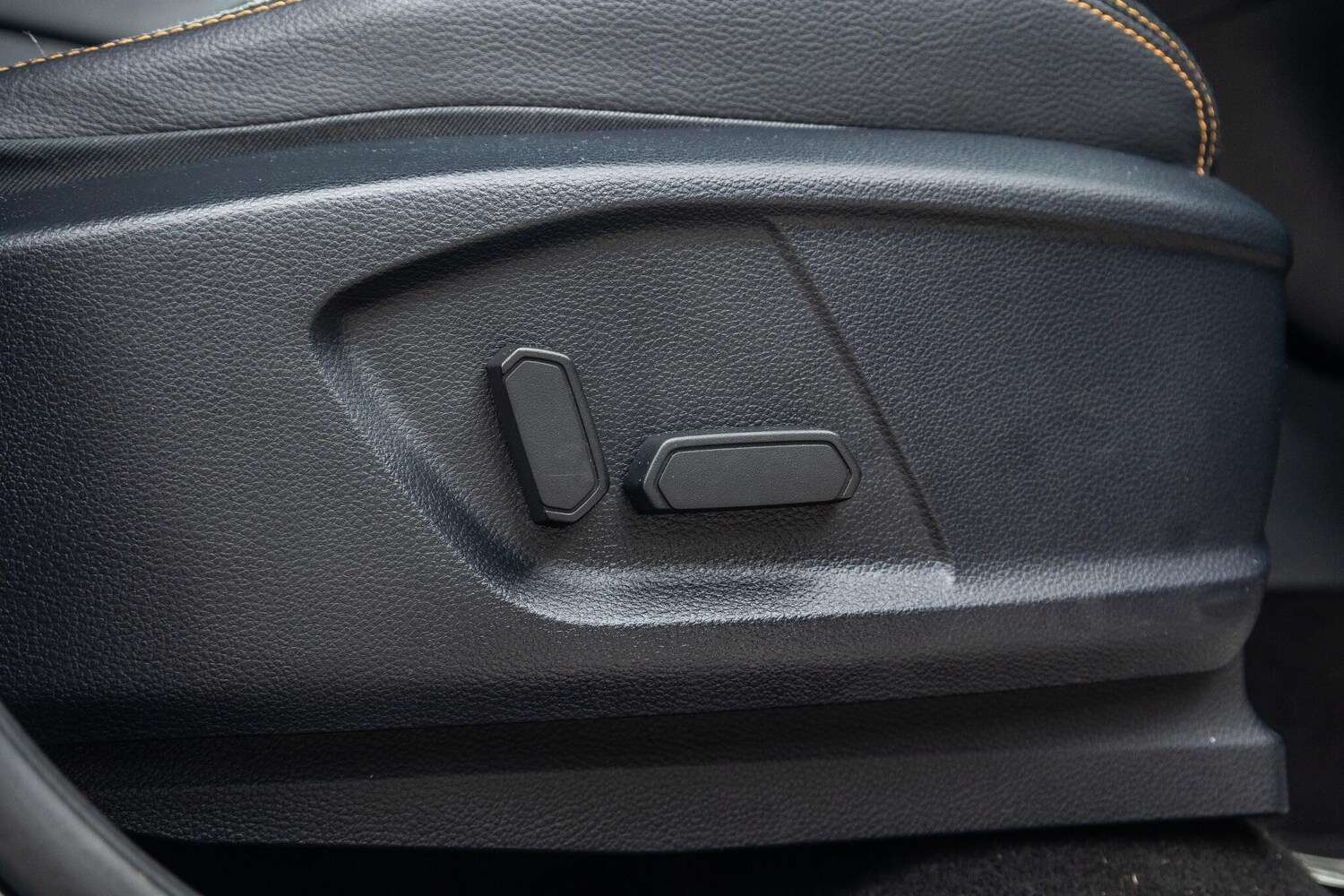 Used Ford Ranger 2022 for sale - 76307897: Photo 15