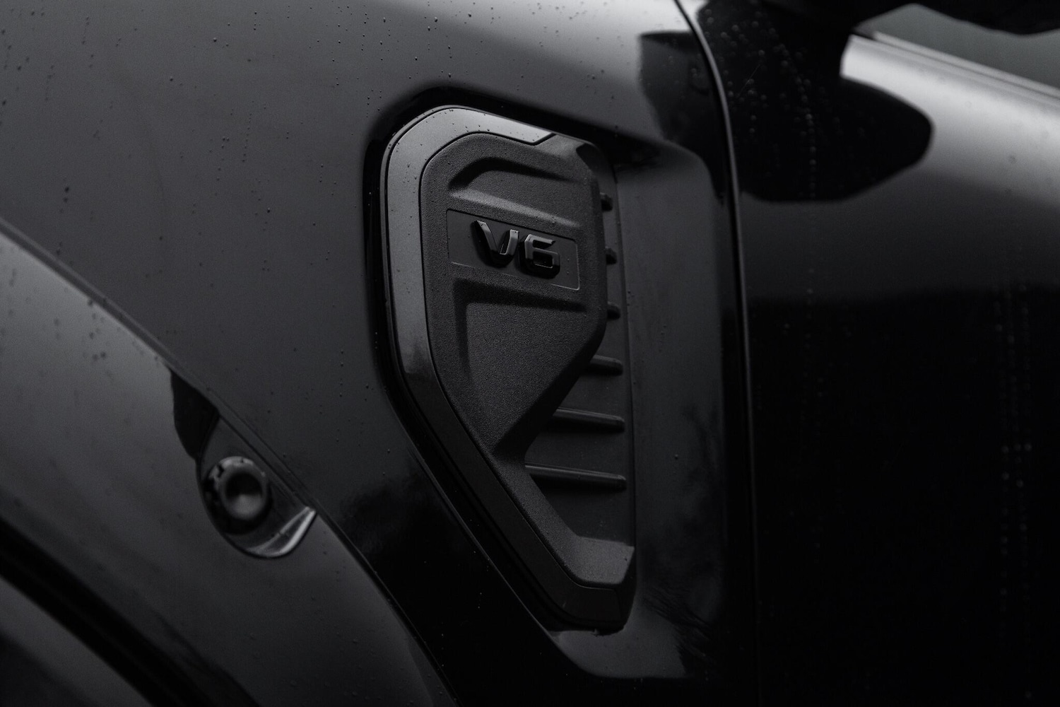 Used Ford Ranger 2024 for sale - 77203581: Photo 11