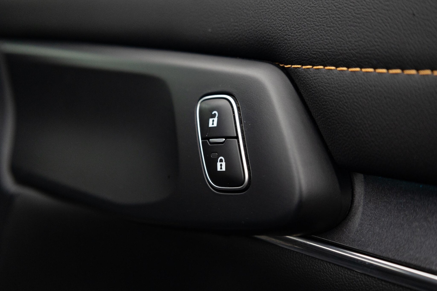 Used Ford Ranger 2024 for sale - 77203581: Photo 8