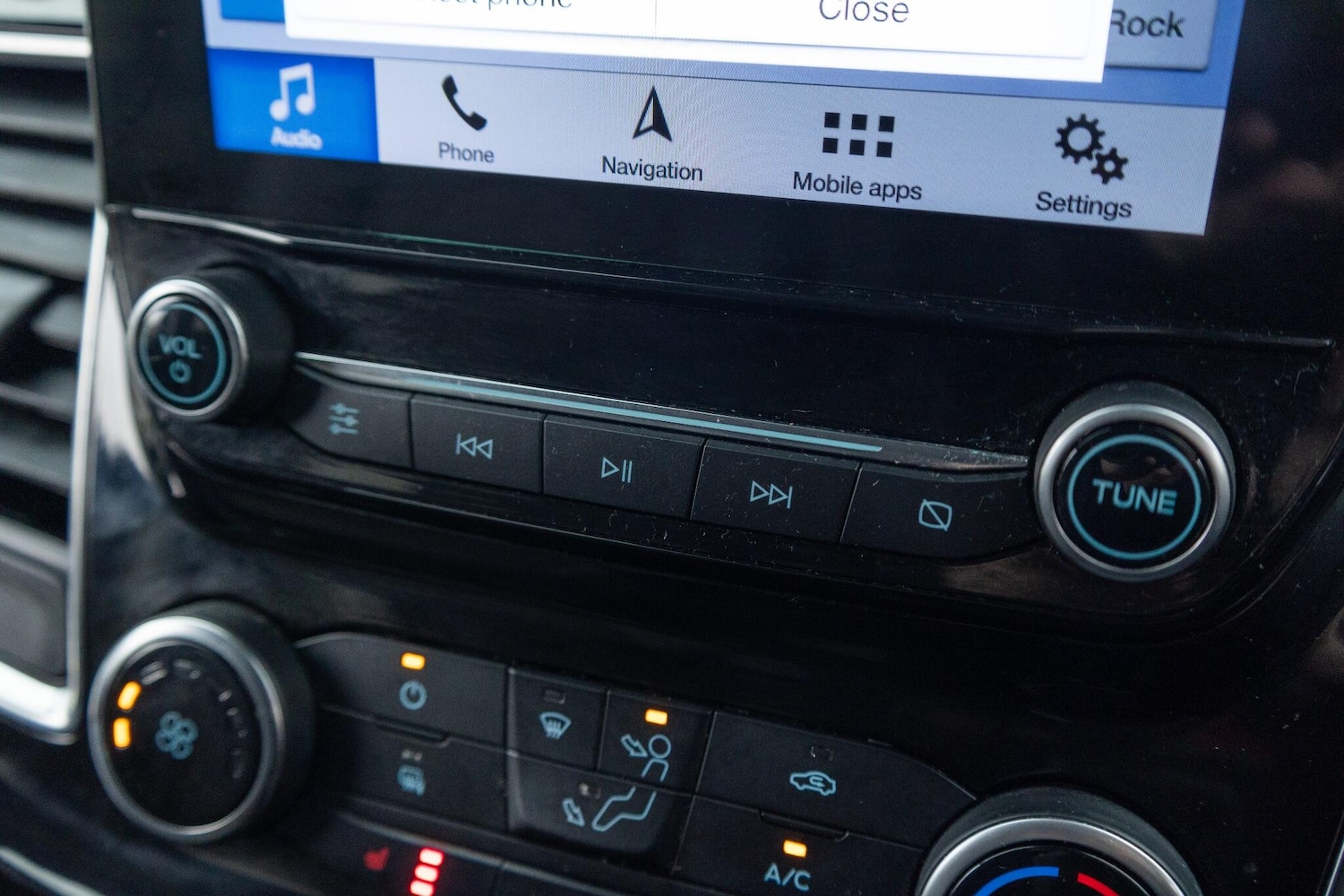 Used Ford Transit Custom 2019 for sale - 77229738: Photo 11