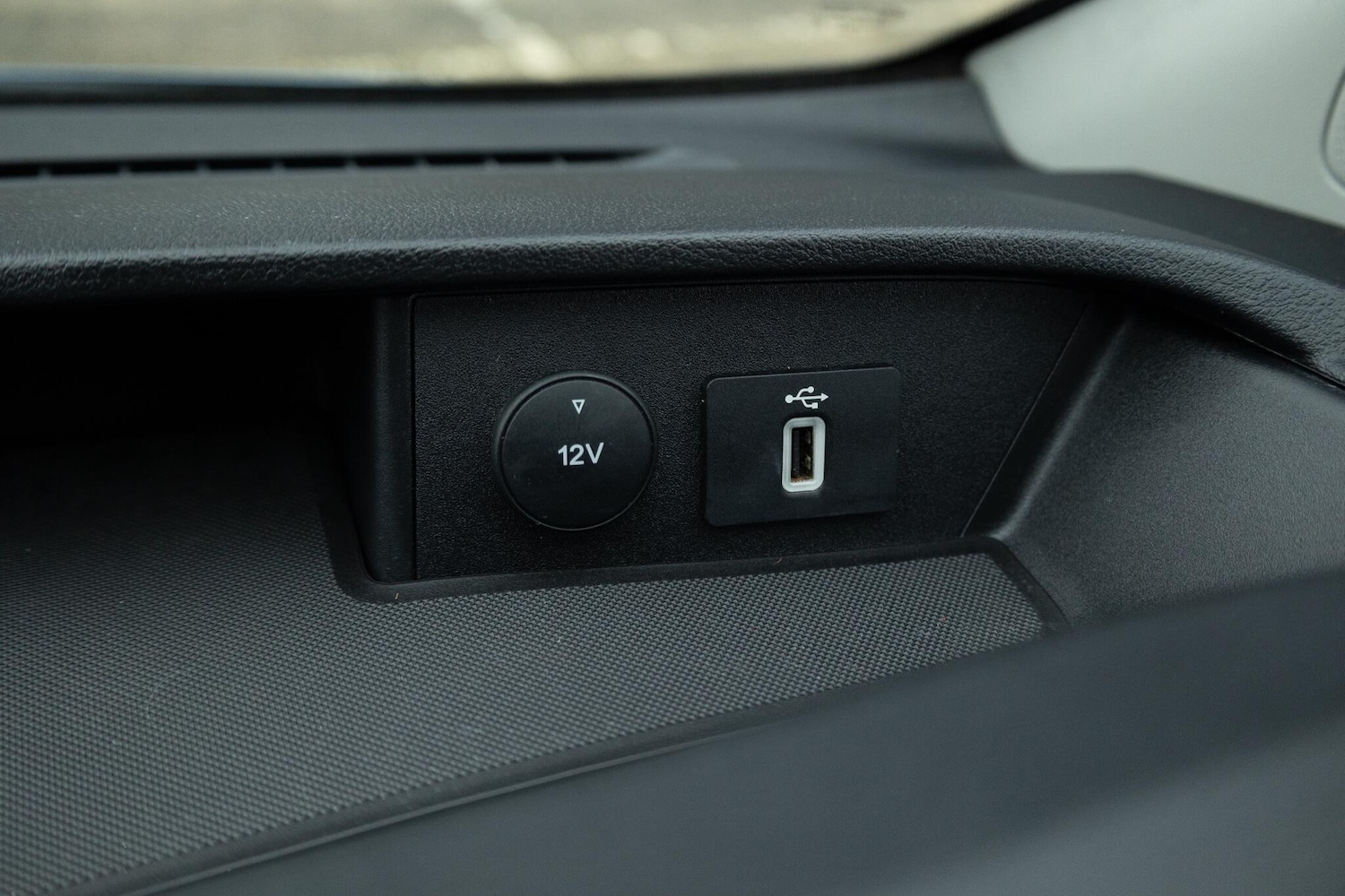 Used Ford Transit Custom 2019 for sale - 77229738: Photo 18