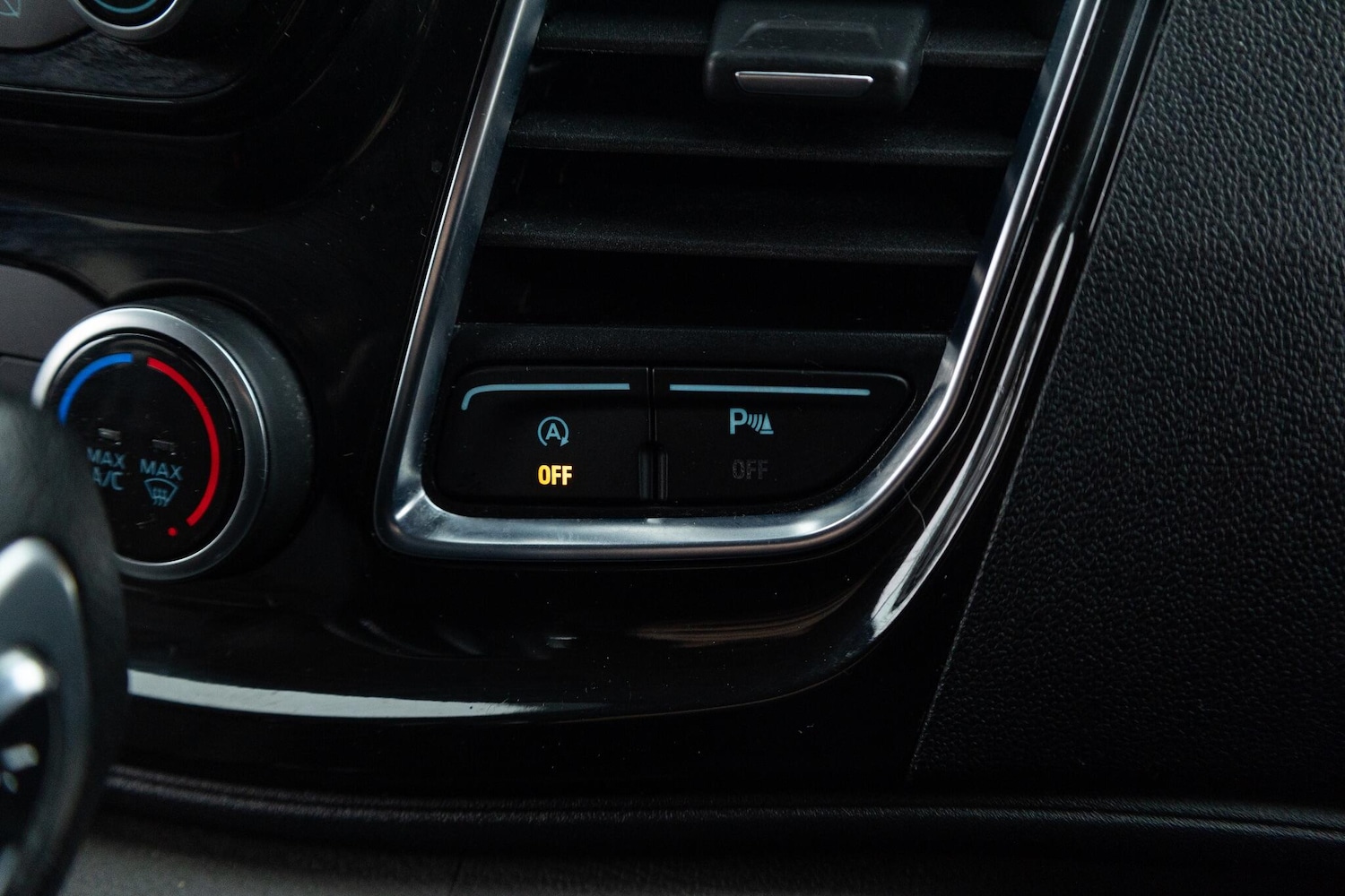 Used Ford Transit Custom 2019 for sale - 77229738: Photo 19