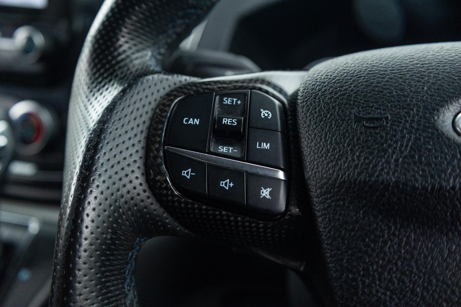 Used Ford Transit Custom 2019 for sale - 77229738: Photo 2