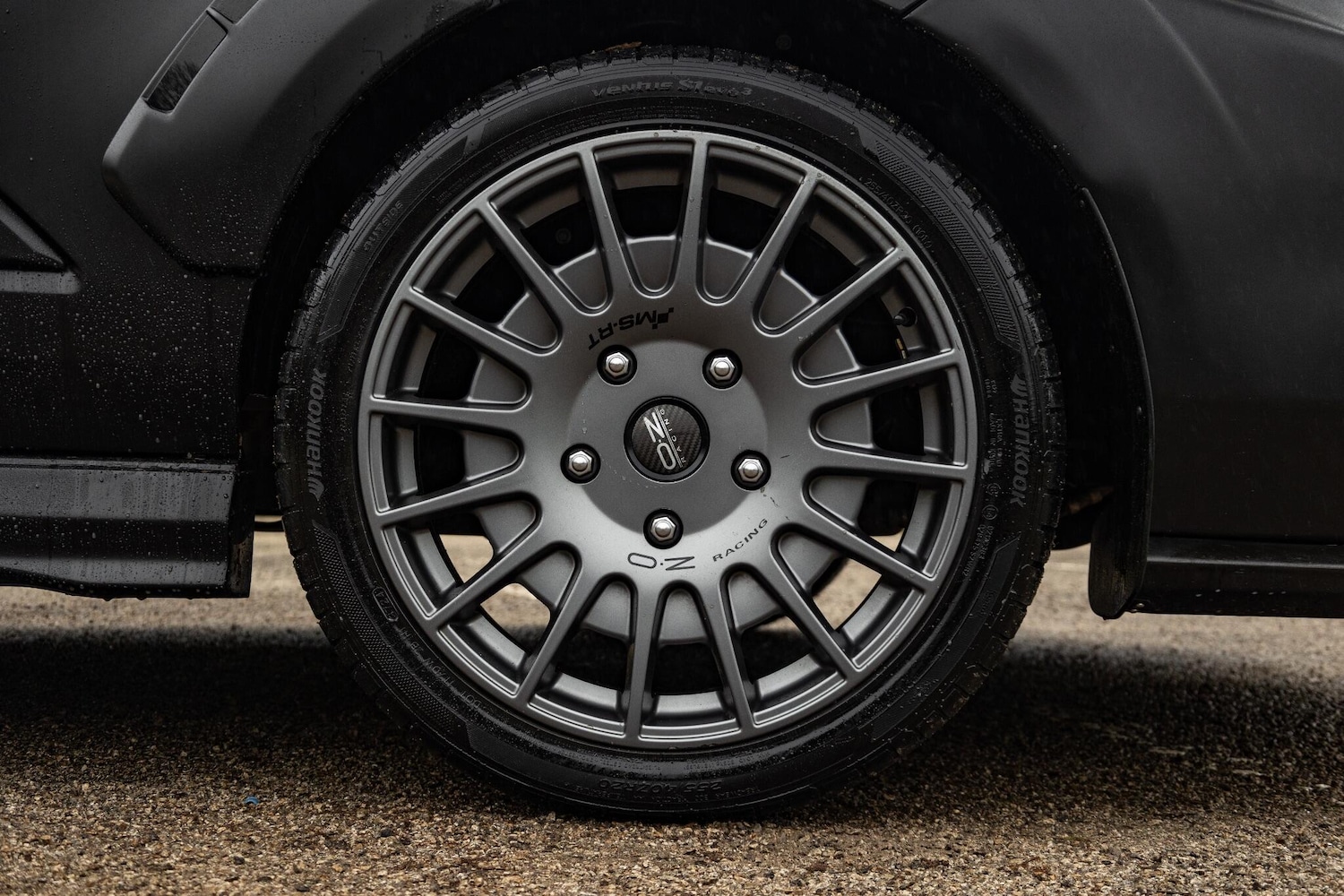 Used Ford Transit Custom 2019 for sale - 77229738: Photo 28