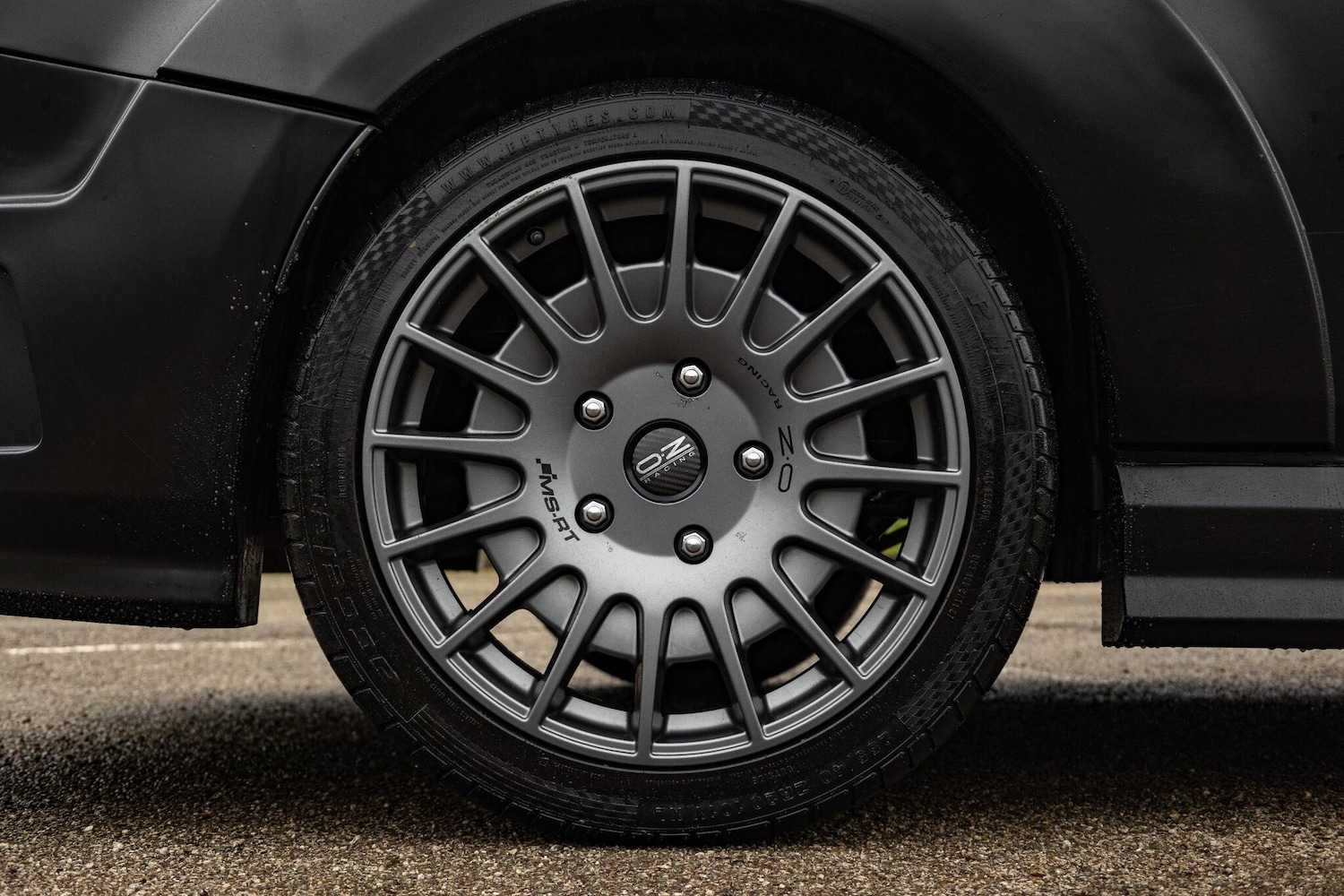 Used Ford Transit Custom 2019 for sale - 77229738: Photo 29