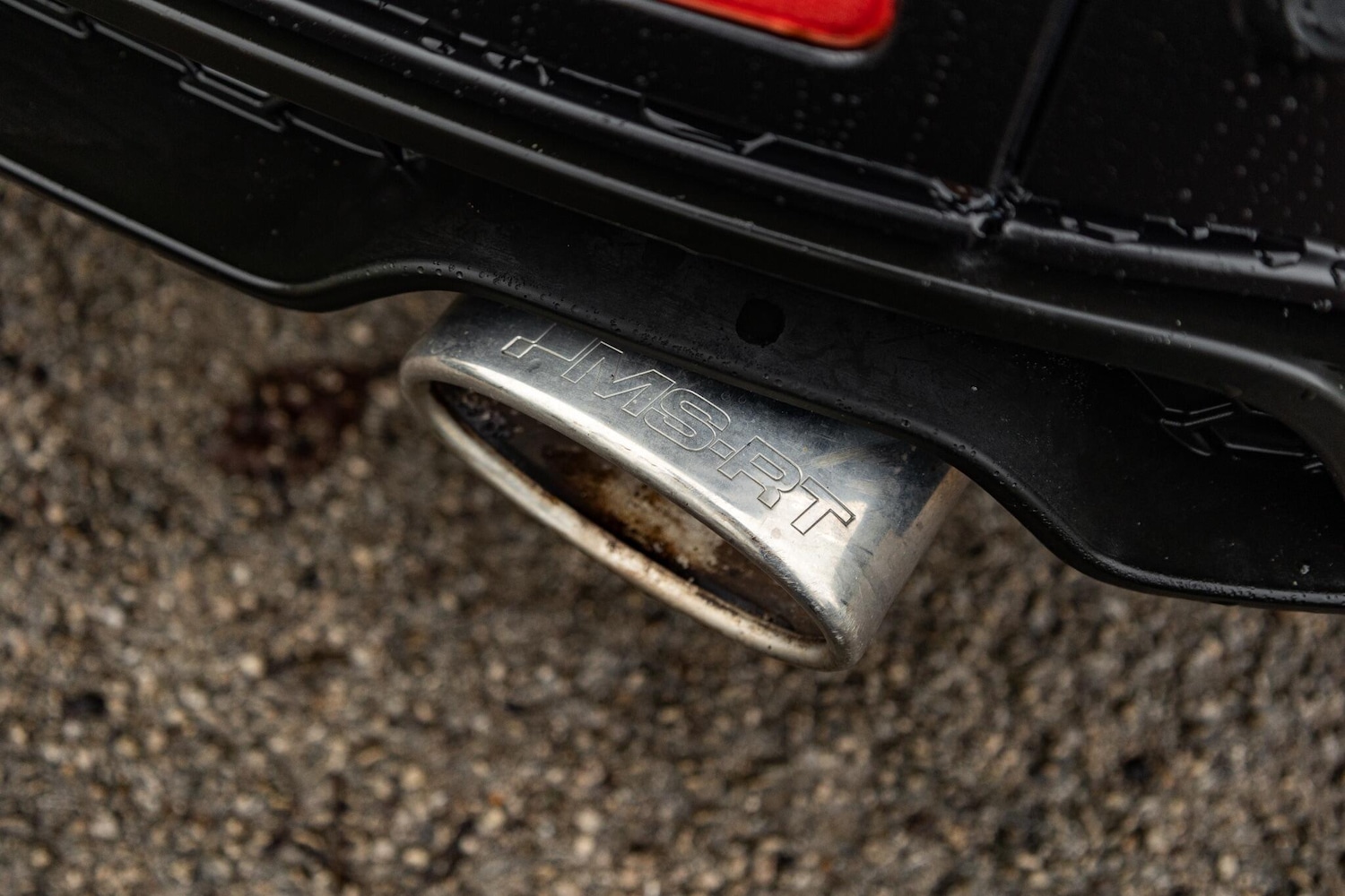 Used Ford Transit Custom 2019 for sale - 77229738: Photo 30