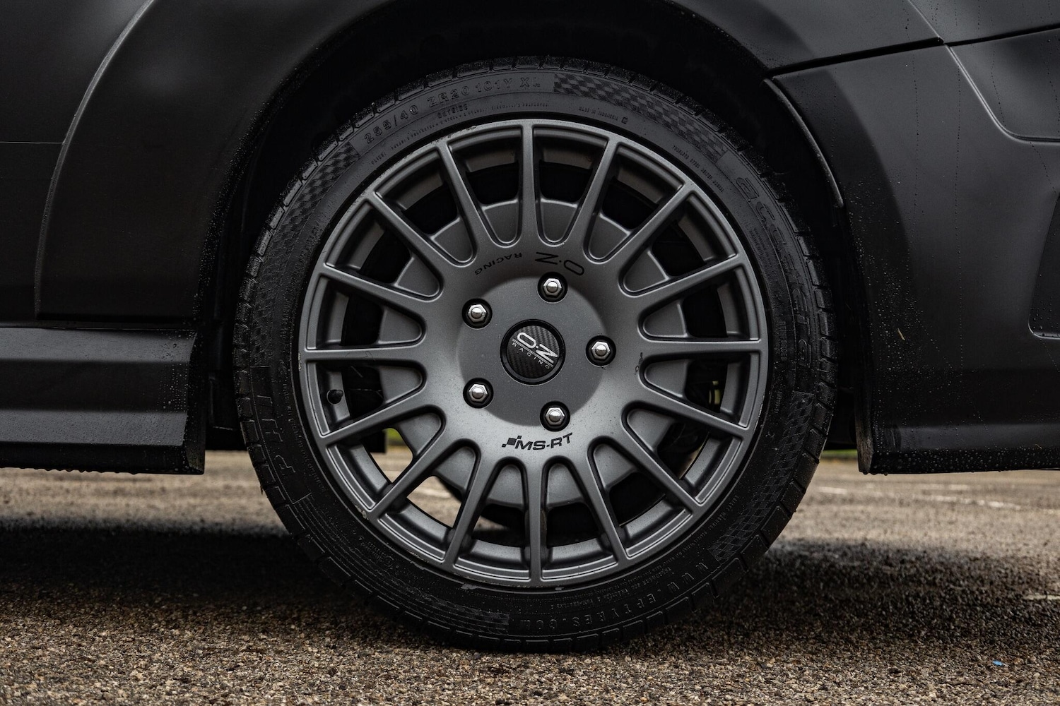 Used Ford Transit Custom 2019 for sale - 77229738: Photo 31