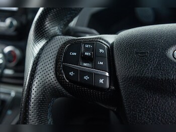 Used Ford Transit Custom 2019 for sale - 77229738: Photo