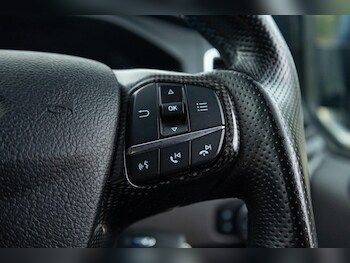 Used Ford Transit Custom 2019 for sale - 77229738: Photo