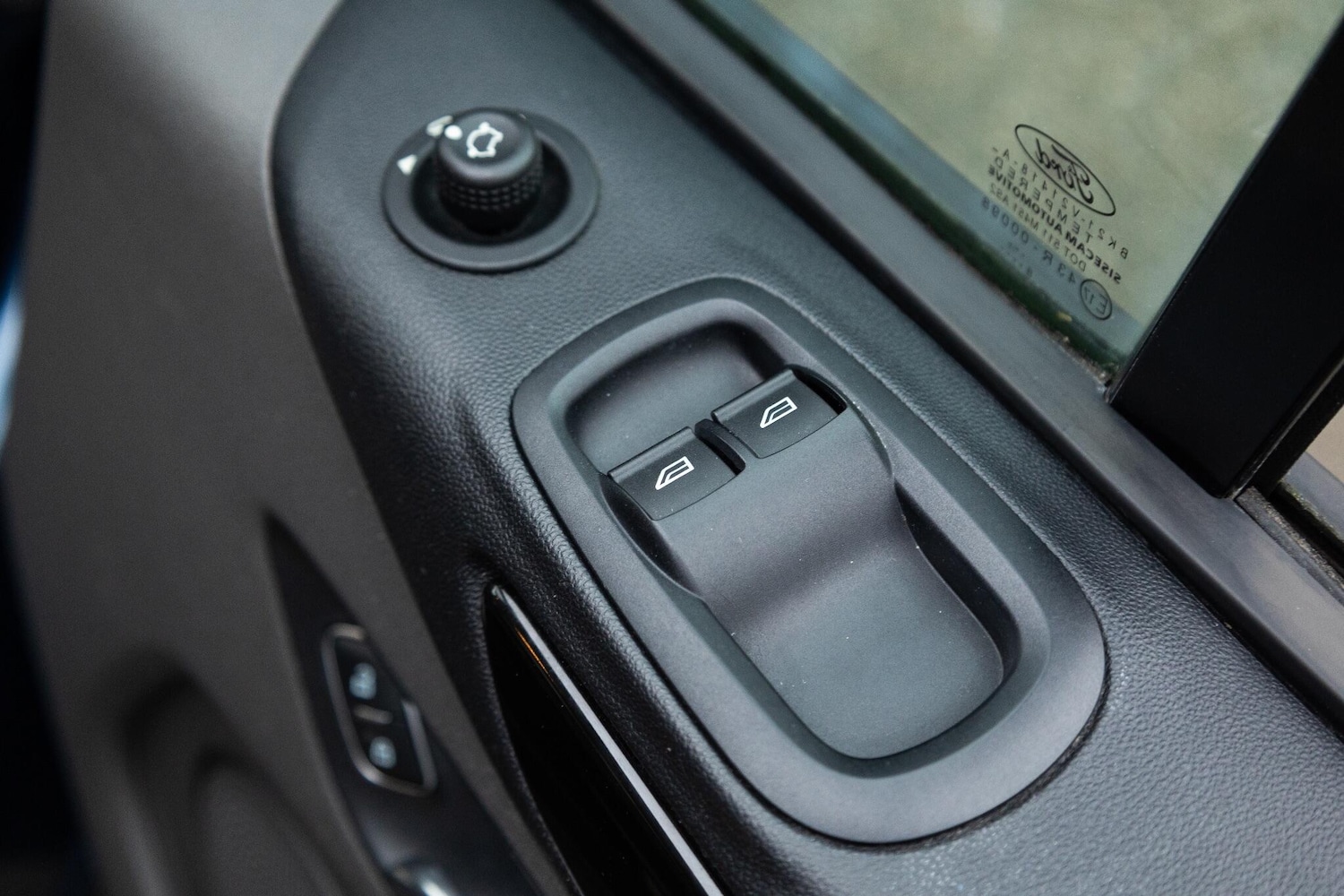 Used Ford Transit Custom 2019 for sale - 77229738: Photo 5