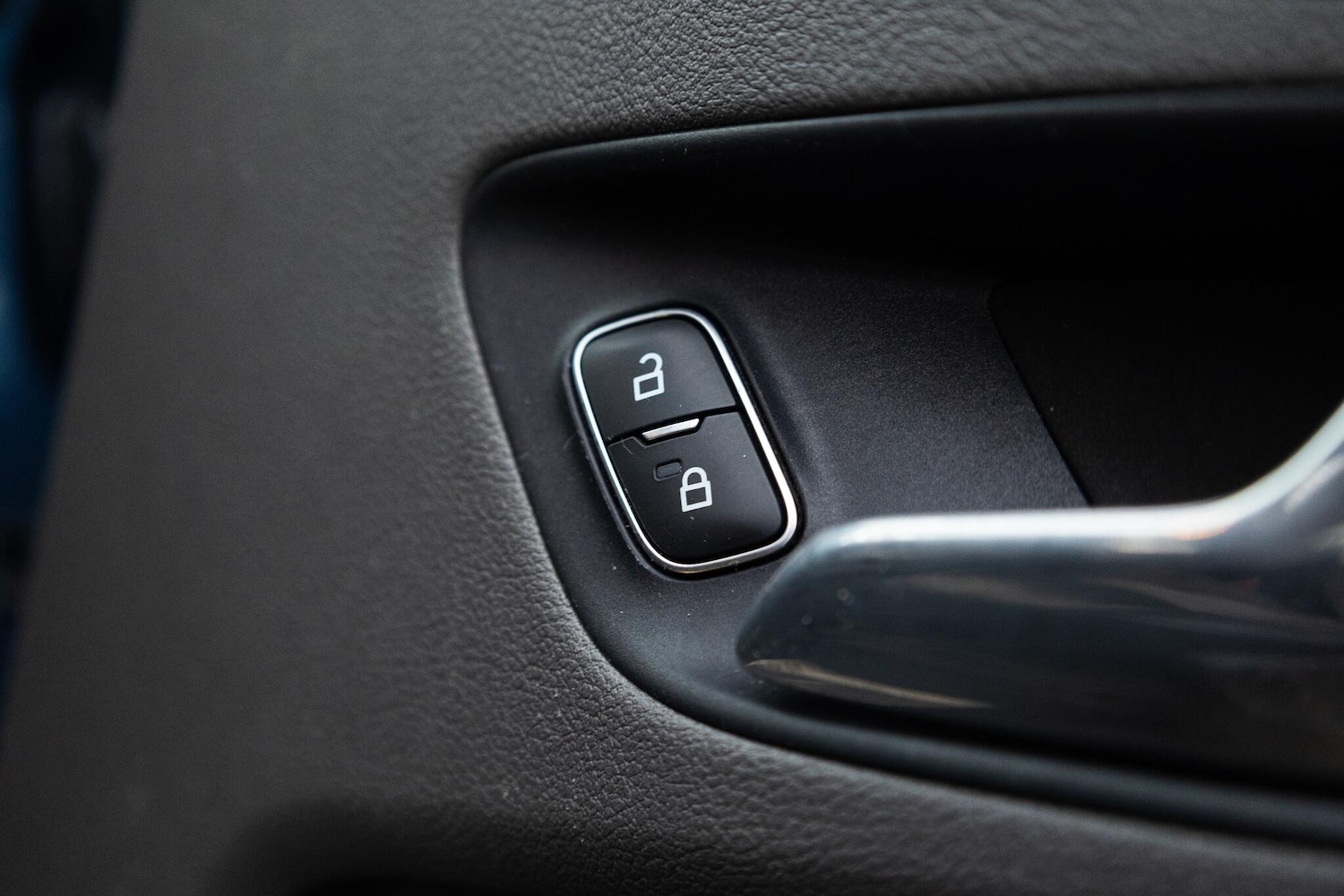 Used Ford Transit Custom 2019 for sale - 77229738: Photo 6