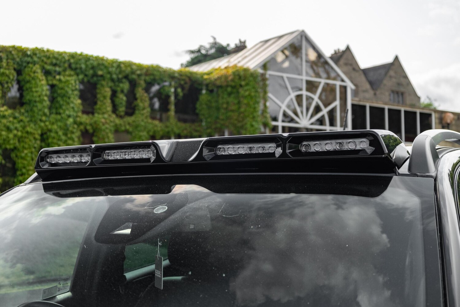 Used Ford Ranger 2021 for sale - 76485126: Photo 14