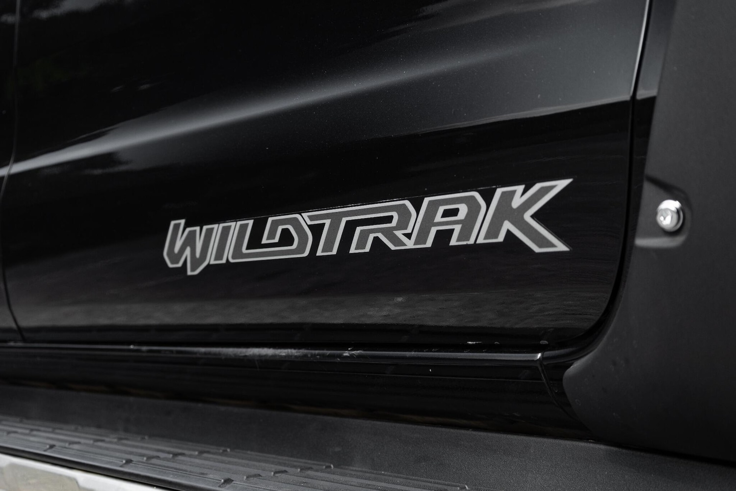 Used Ford Ranger 2021 for sale - 76485126: Photo 16