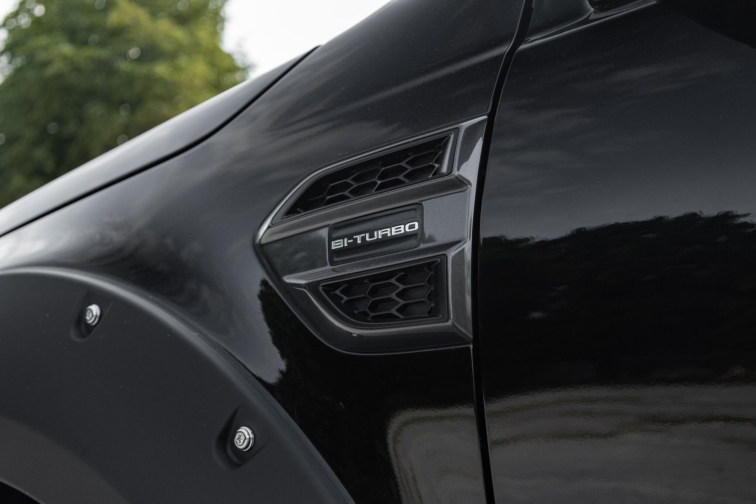 Used Ford Ranger 2021 for sale - 76485126: Photo 9