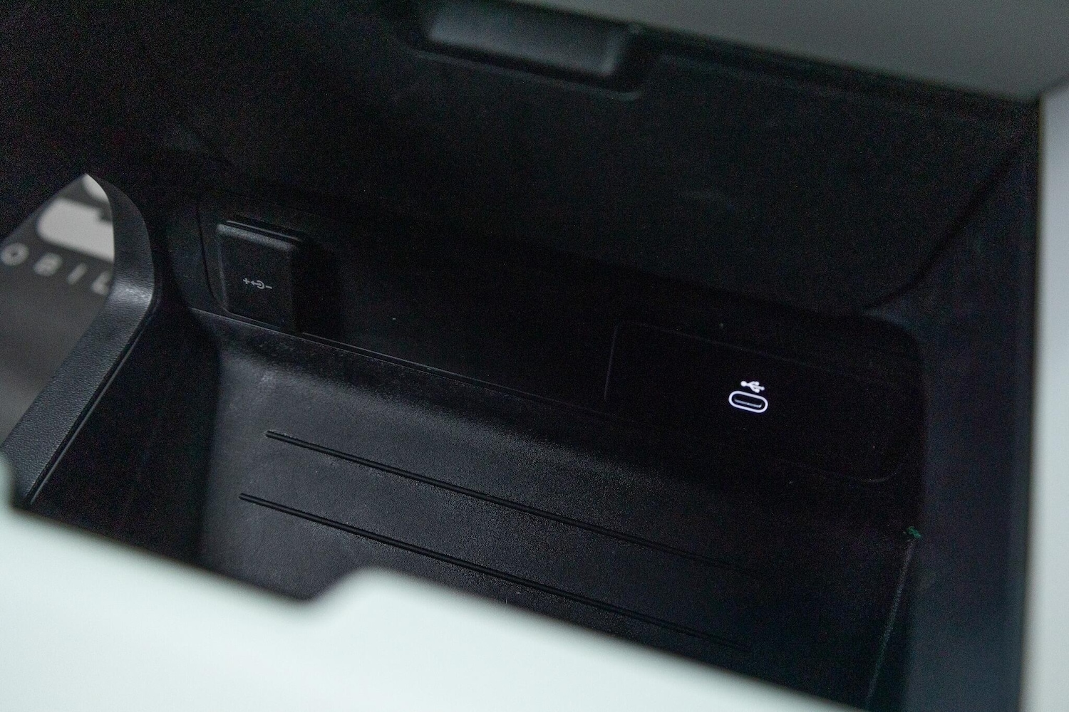 Used Land Rover Defender 2025 for sale - 77039850: Photo 27