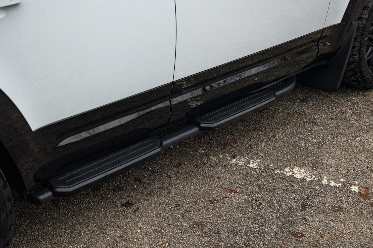 Used Land Rover Defender 2025 for sale - 77039850: Photo 48