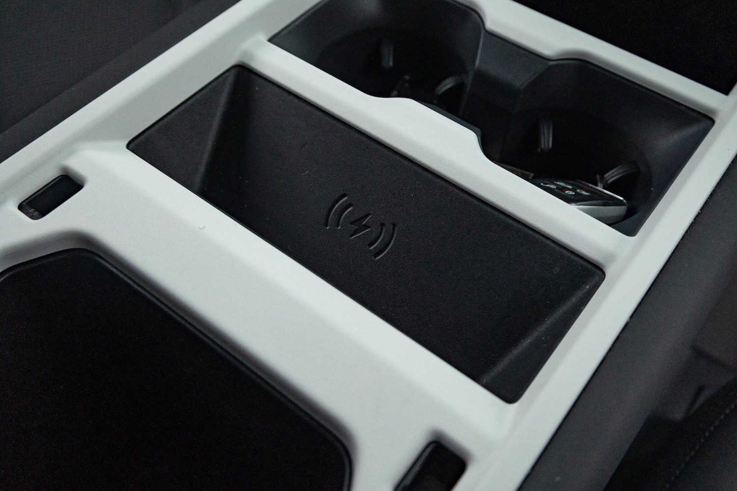 Used Land Rover Defender 2025 for sale - 77039850: Photo 49