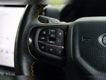 Used Ford Ranger 2025 for sale - 78585499: Photo