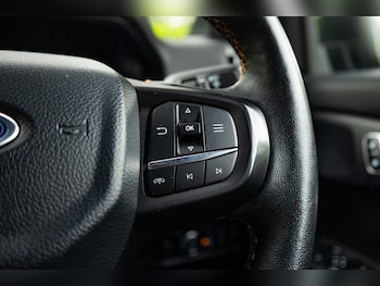 Used Ford Ranger 2025 for sale - 78585499: Photo