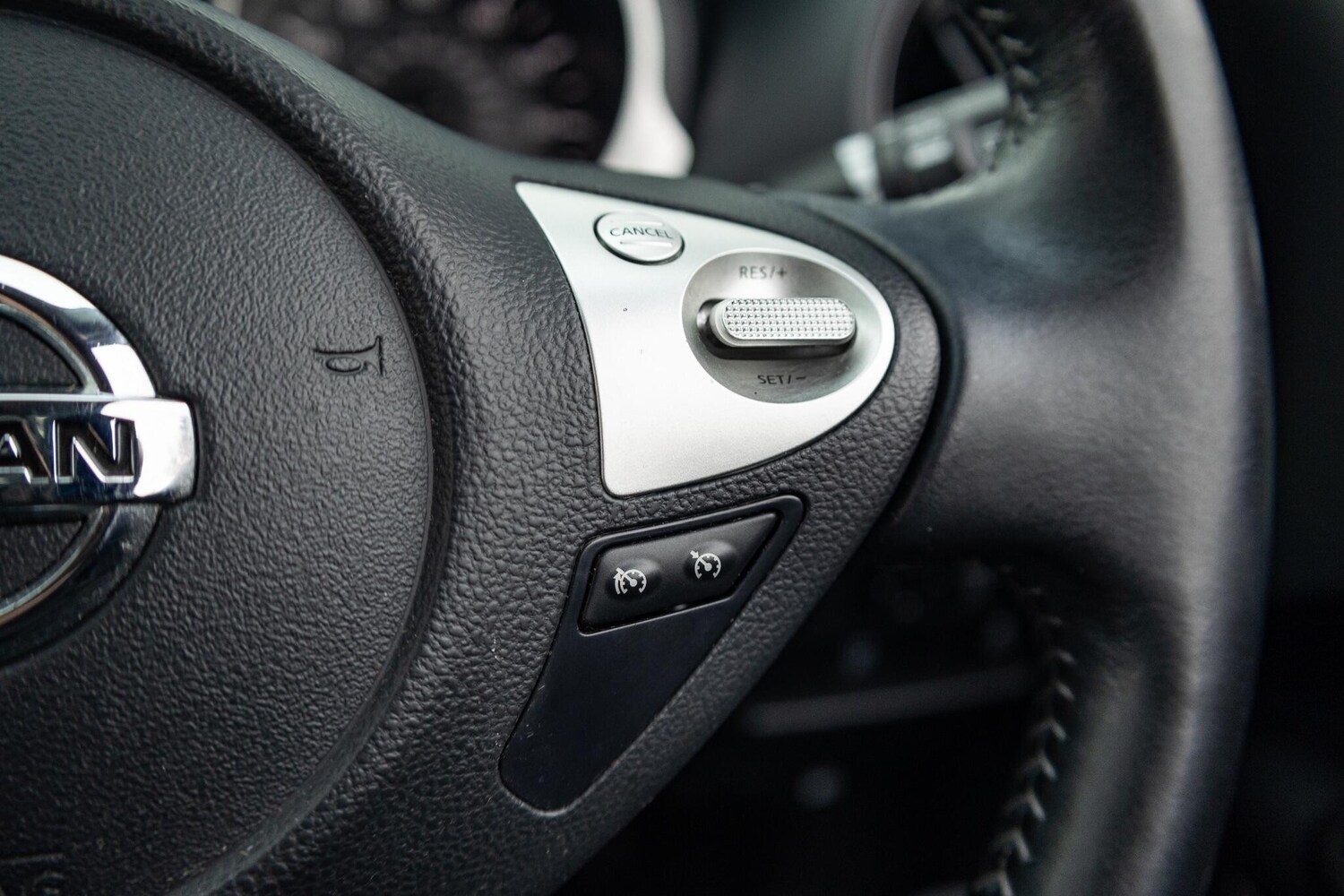 Used Nissan Juke 2019 for sale - 77166618: Photo 13