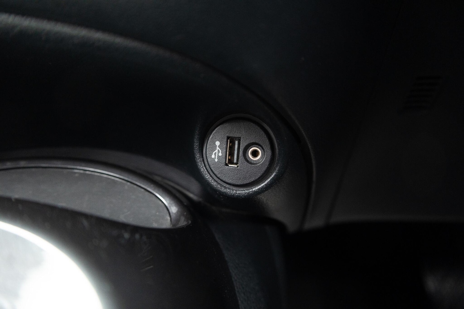 Used Nissan Juke 2019 for sale - 77166618: Photo 16