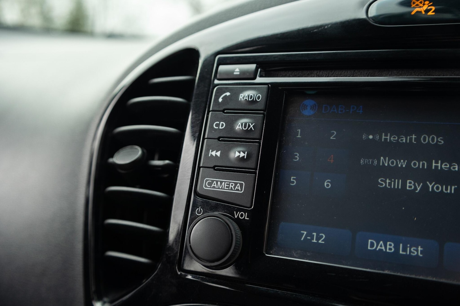 Used Nissan Juke 2019 for sale - 77166618: Photo 19