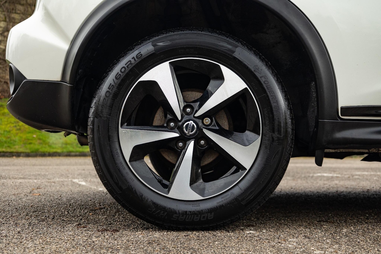 Used Nissan Juke 2019 for sale - 77166618: Photo 27