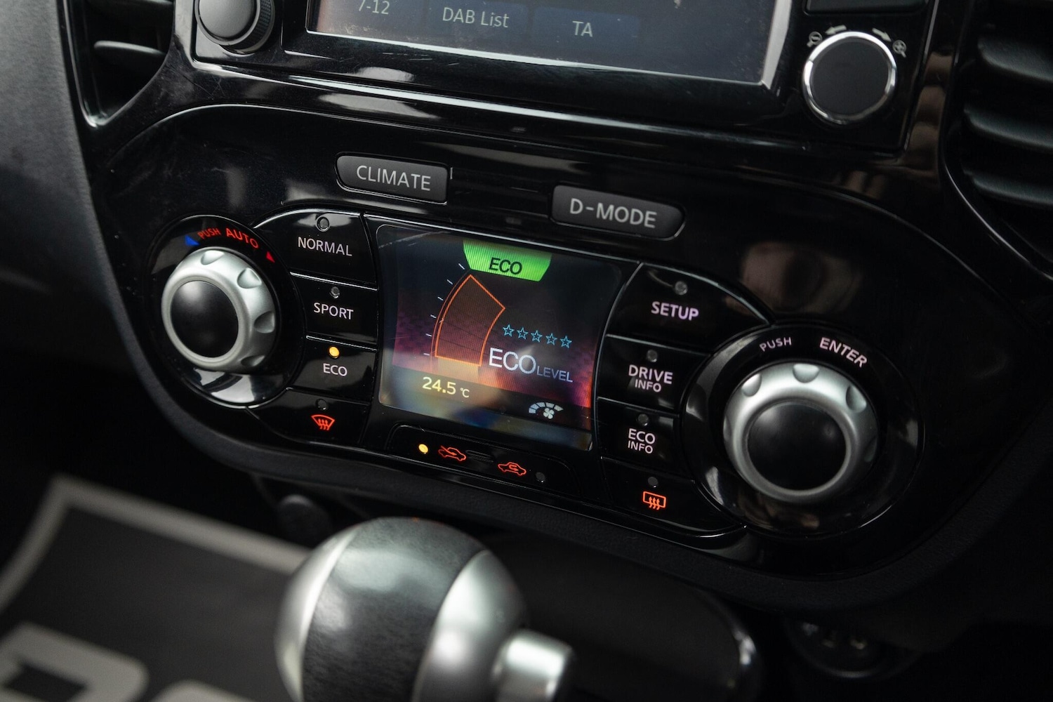 Used Nissan Juke 2019 for sale - 77166618: Photo 30