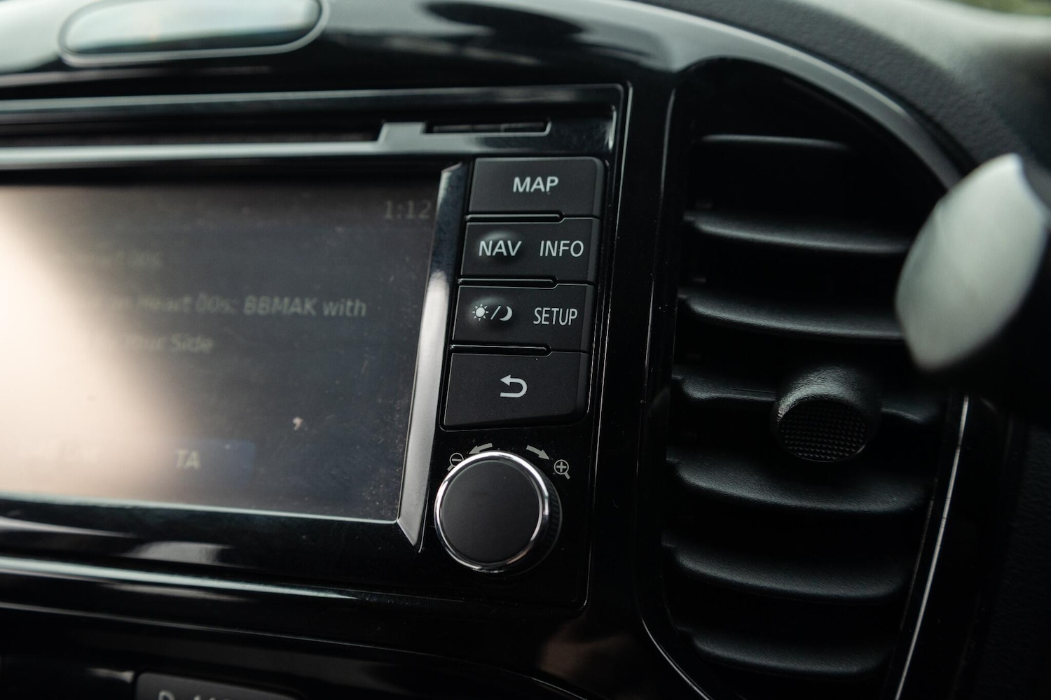 Used Nissan Juke 2019 for sale - 77166618: Photo 31