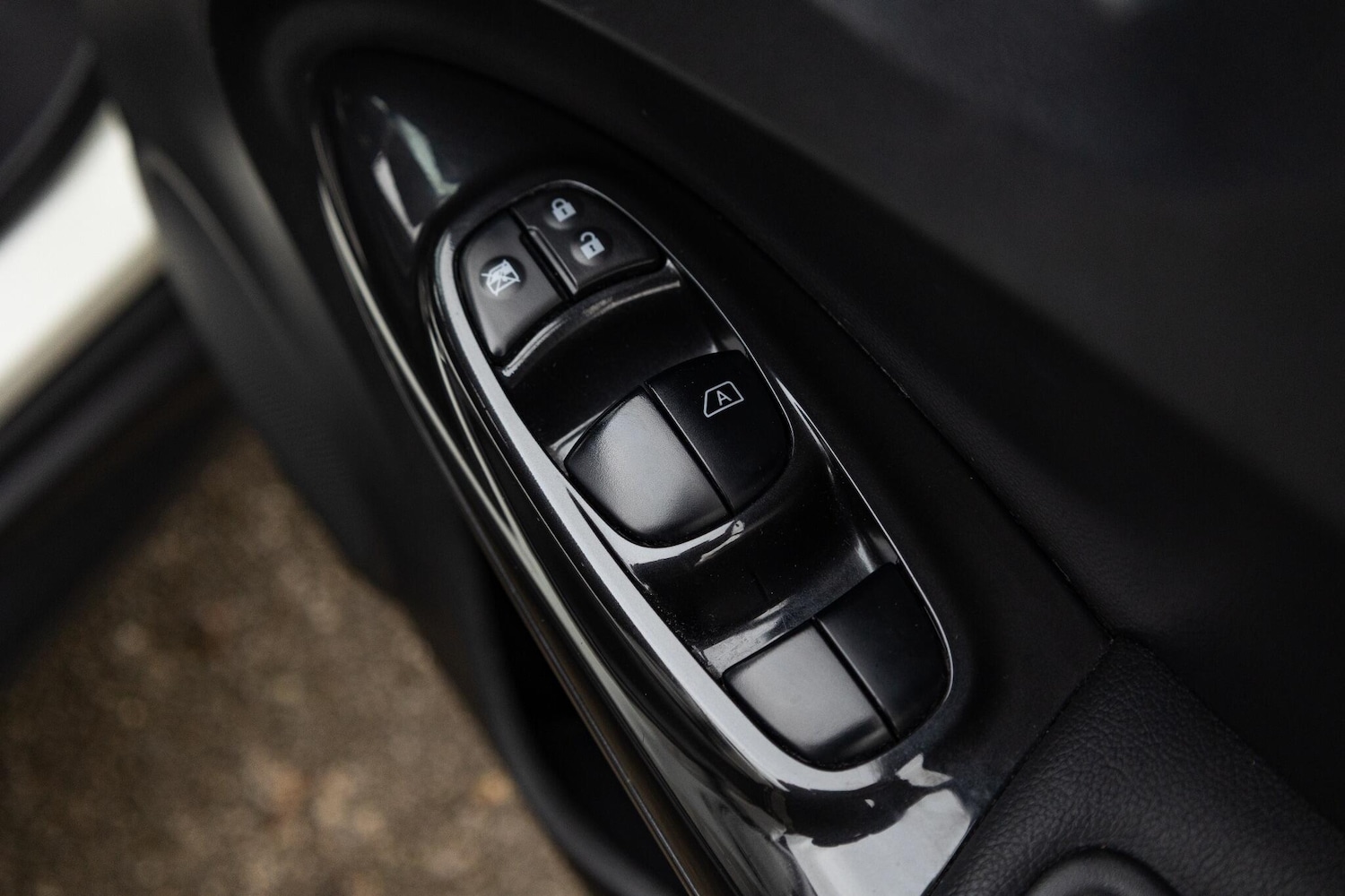 Used Nissan Juke 2019 for sale - 77166618: Photo 35