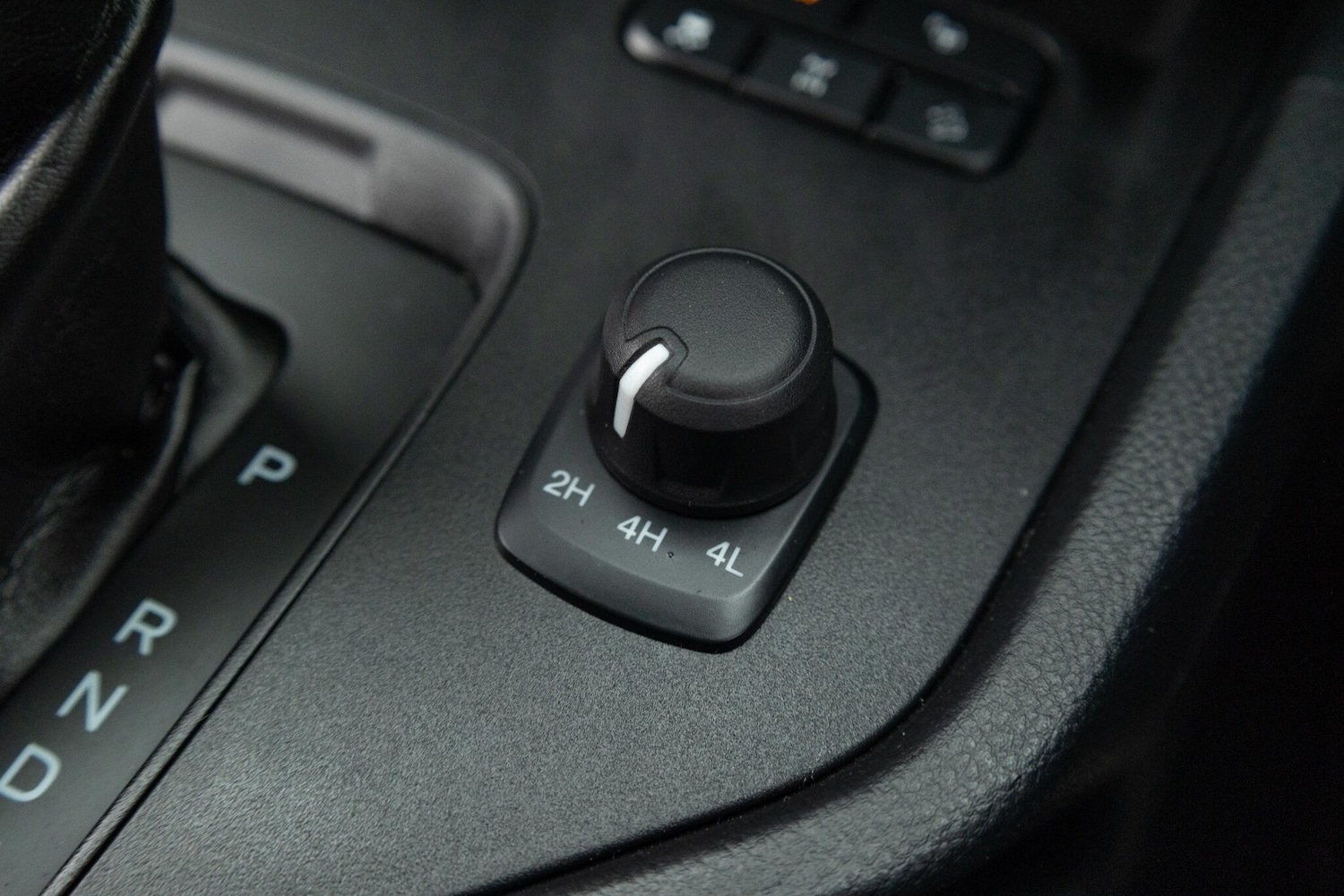 Used Ford Ranger 2022 for sale - 78033806: Photo 12