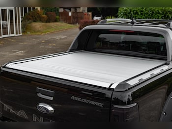 Used Ford Ranger 2022 for sale - 78033806: Photo