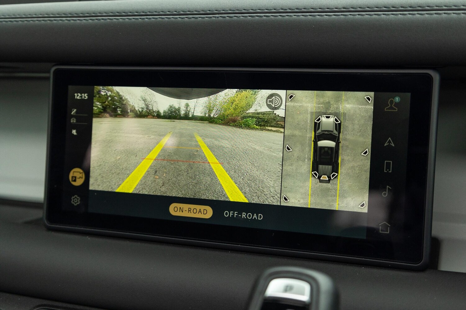 Used Land Rover Defender 110 2023 for sale - 75991399: Photo 42