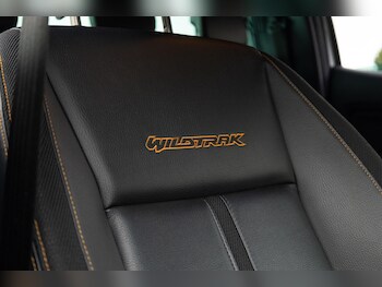 Used Ford Ranger 2023 for sale - 77957716: Photo