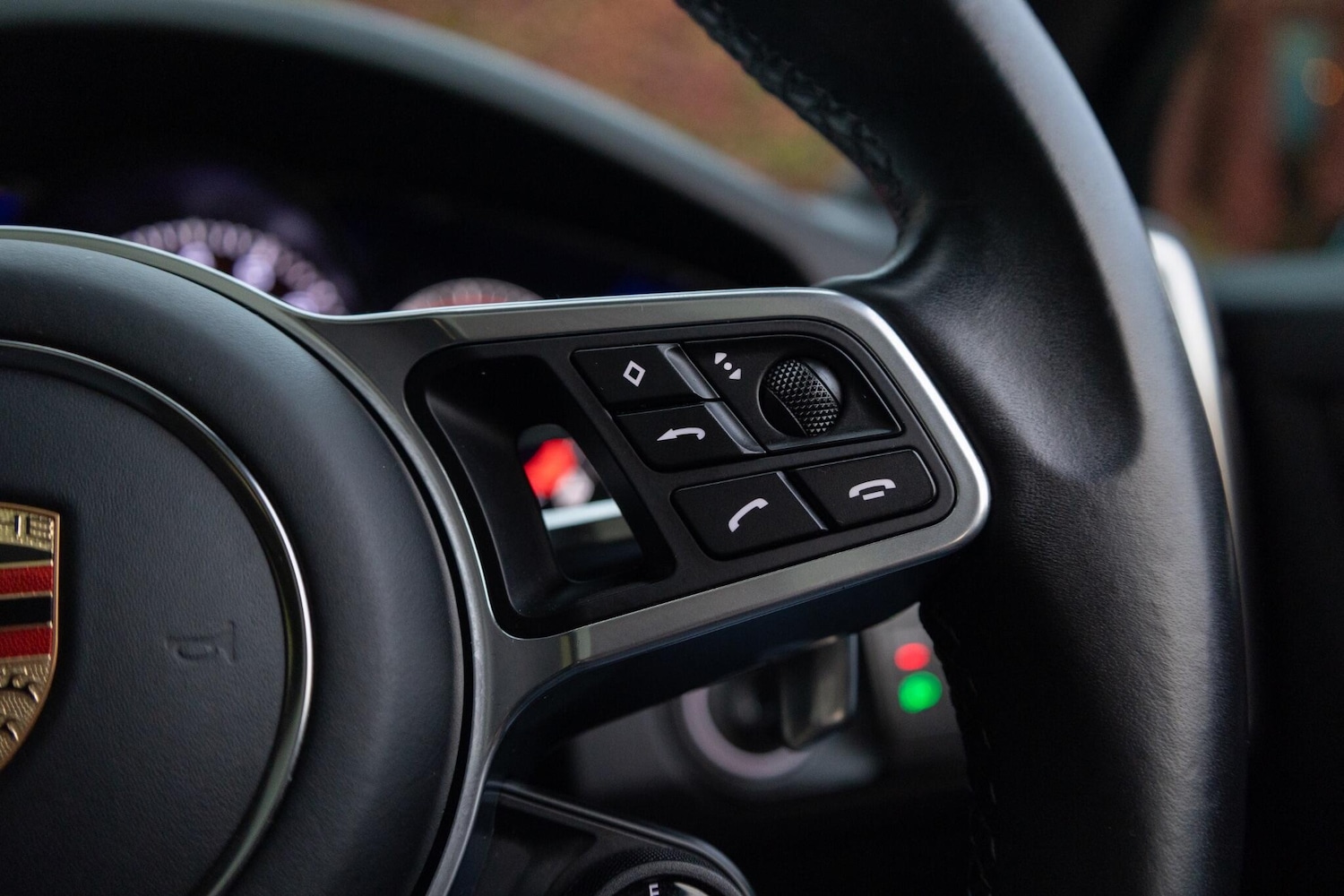Used Porsche Cayenne 2023 for sale - 76042952: Photo 21